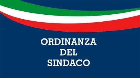 OIP