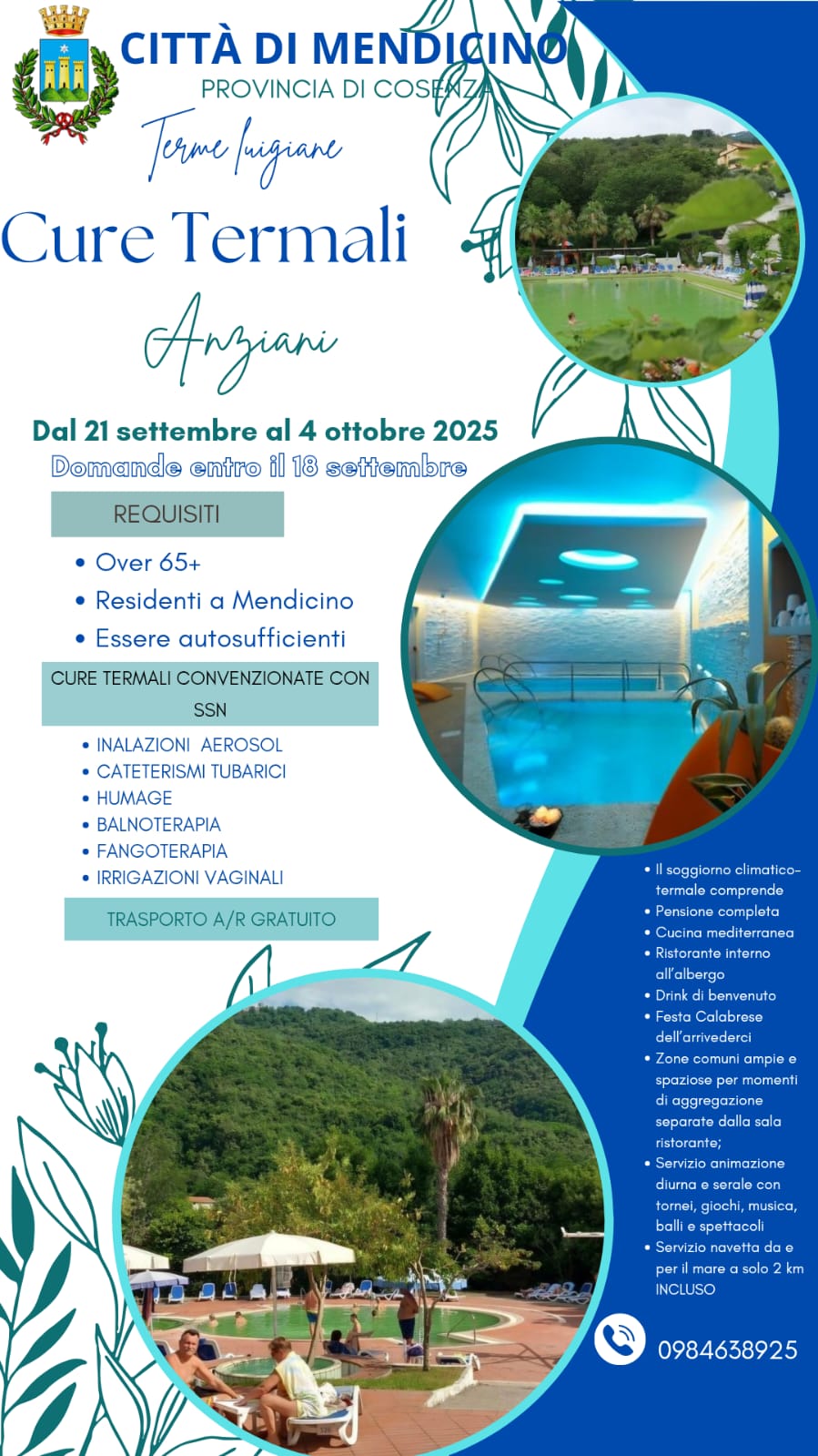 terme